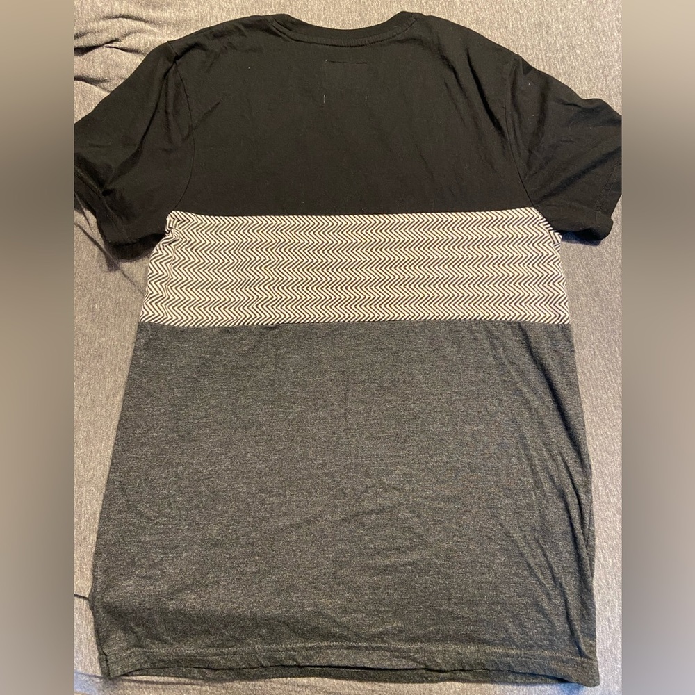 Goodfellow Tee - Picture 2 of 3